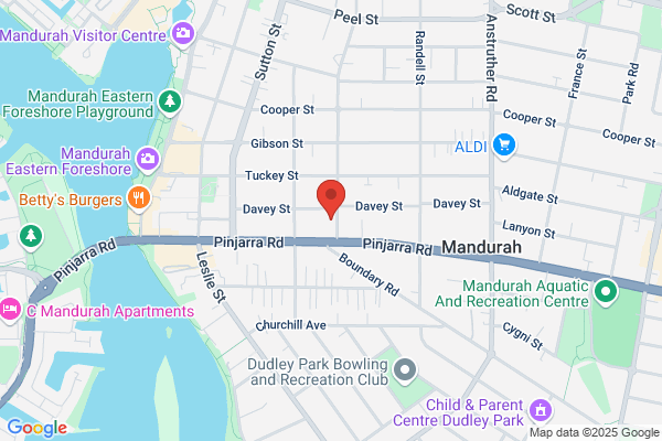 CNW Accounting Group Mandurah