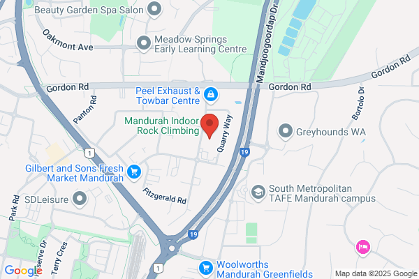 Elite Electrical and Pumps