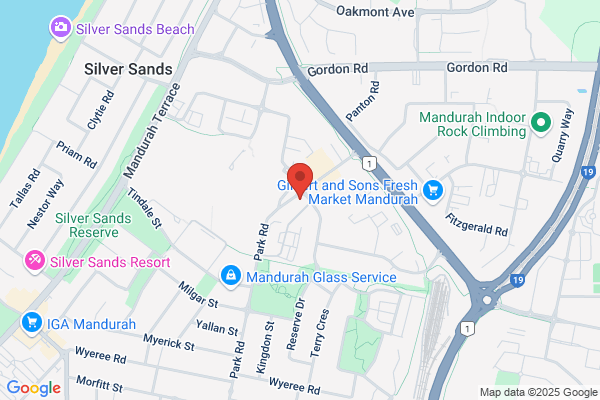Plumbing Bros