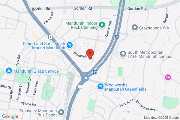 ZAP Mobile Auto Electrician Mandurah