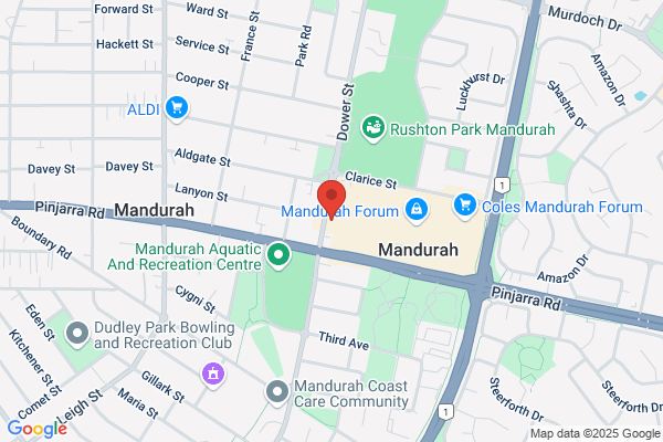 mycar Tyre & Auto Mandurah