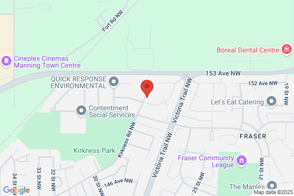 A Albert Home Appliance Repair