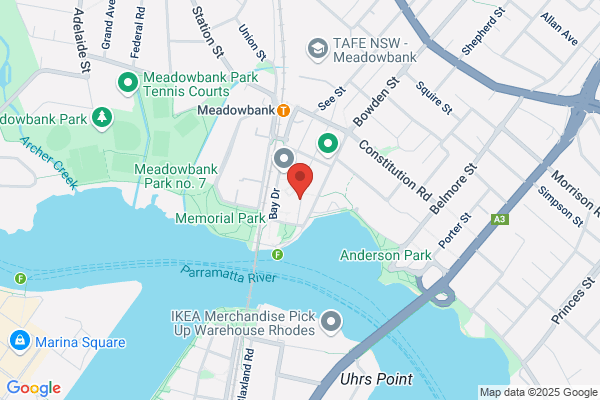 Astrobright Conveyancing