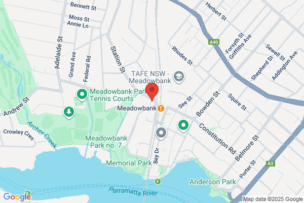 Australian Traditional Medicine Society
