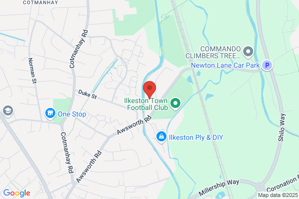 Boystown Furniture Removals