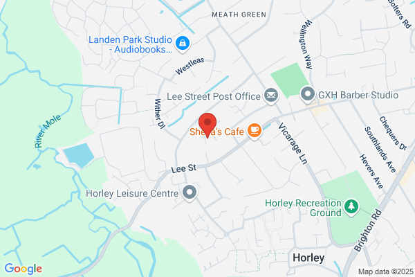 K & L Electrics