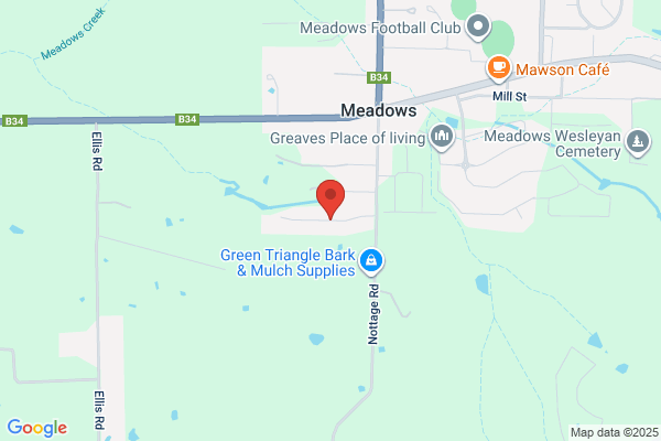 Independent Locating Services P/L