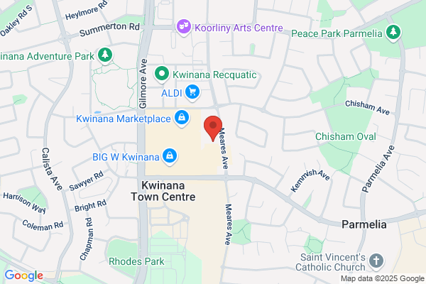 Kwinana Tyre Brake & Clutch