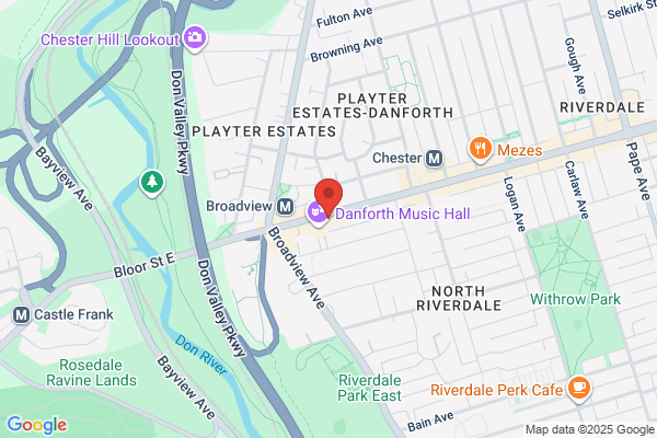 Broadview Dental Clinic