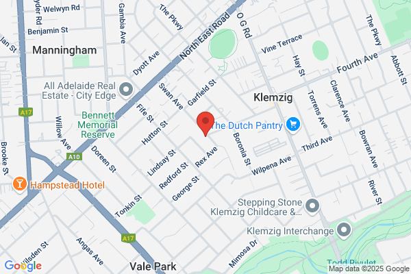 Brotig Building Services P/L