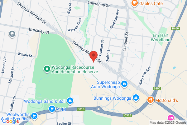 North Eastern Locksmiths Pty Ltd