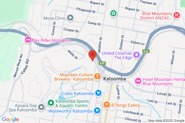 Kmart Tyre & Auto Service