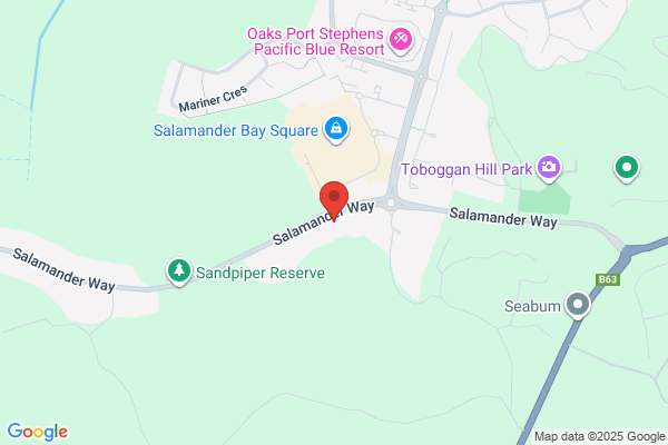 American Classic Wedding Cars