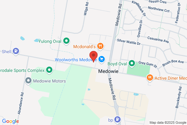 Medowie Florist & Gifts