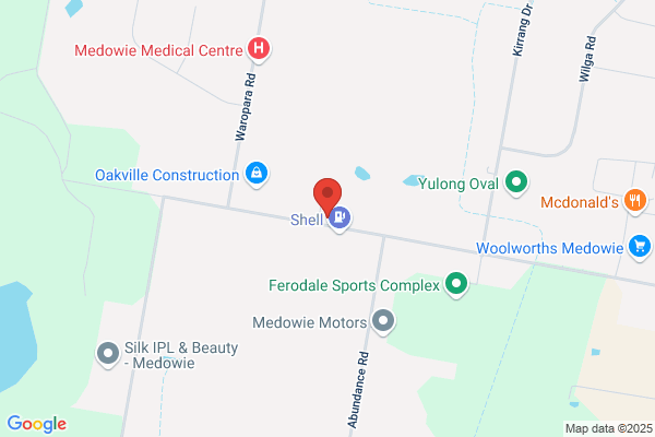 Medowie Public School