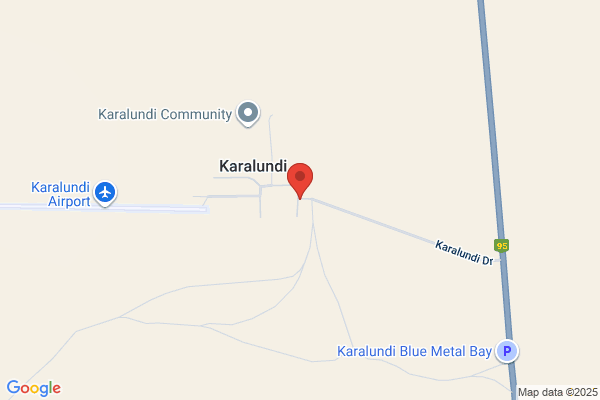 Karalundi Aboriginal Education Centre