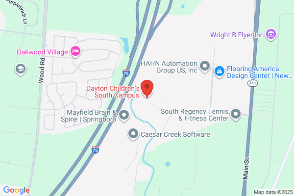 Challen Craig Dr