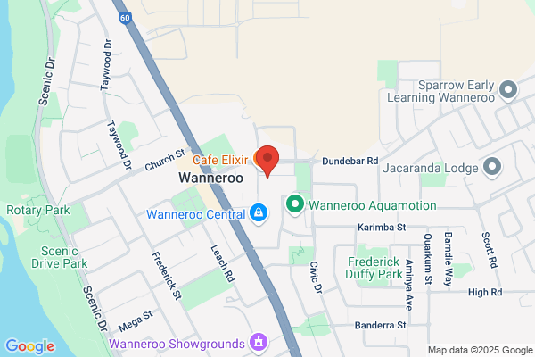 F45 Training Wanneroo