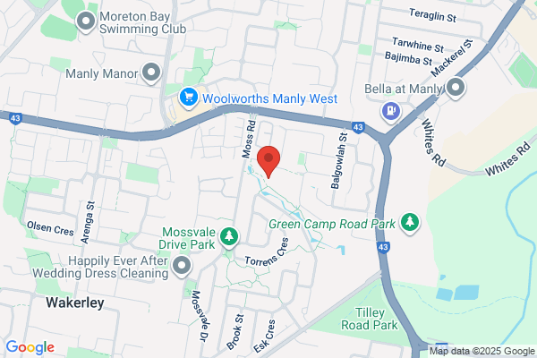 Fresh Commodity Traders