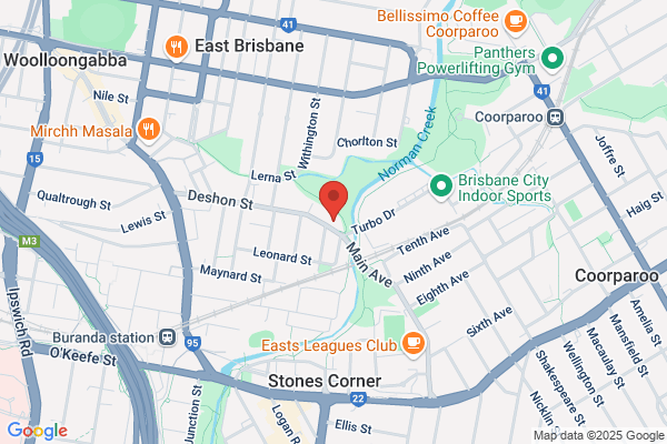 City Automotive Repair Services