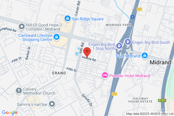 ECS Computer Forensic Solutions Pty Ltd