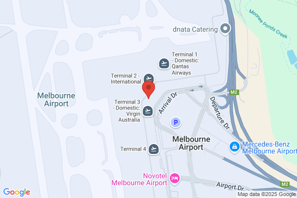 Australian Produce Store Pty Ltd