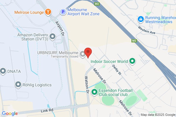Best Western Ciloms Airport Lodge