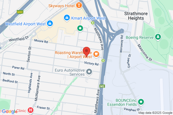 Datalec Australia Pty Ltd