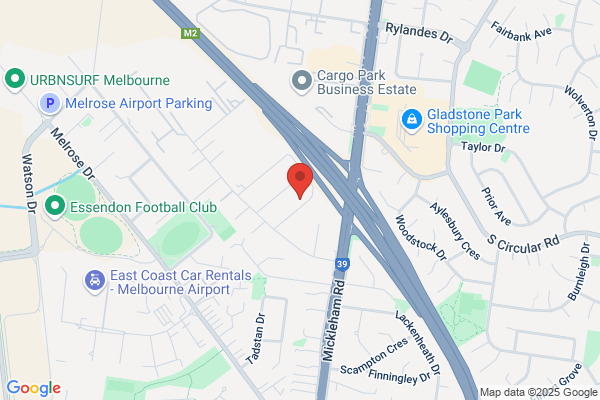 Essendon Plumbing Services