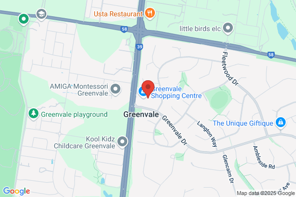 Glenvale Meats