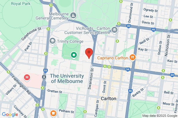 City Link Towing