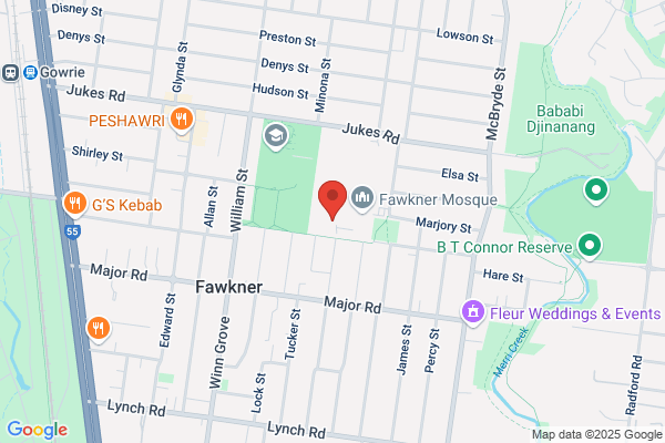 Dandas F