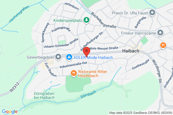HNA Physio