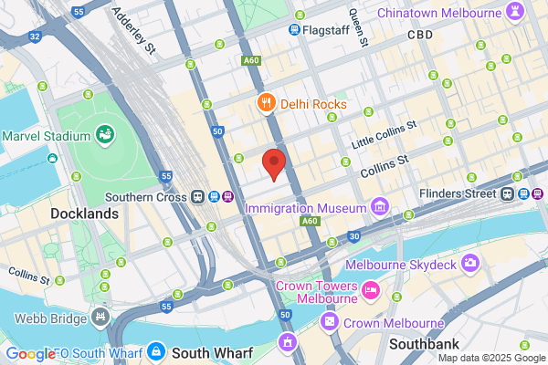 Air con Services Melbourne