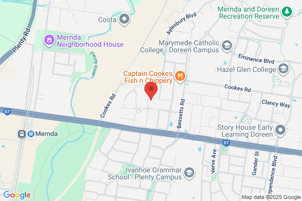 Aircon Cleaning Melbourne