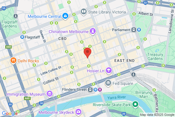 GemTrove - Diamond Engagement Rings Melbourne