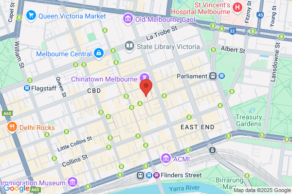 CoinFlip Bitcoin ATM
