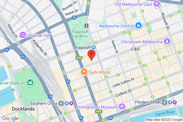 Localcoin Bitcoin ATM - EzyMart Lonsdale St