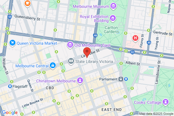 Valuations Victoria