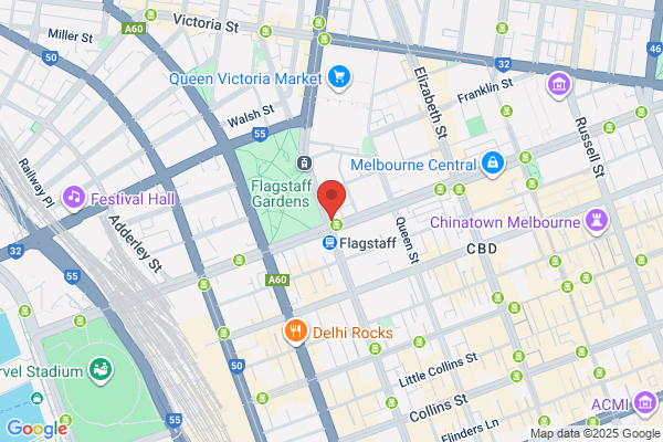 VCAT Lawyers - Melbourne