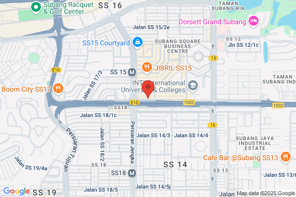 Active Locksmith services
