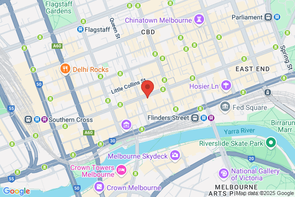 Melbourne Quantity Surveyors