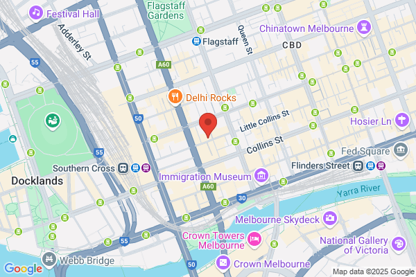 Business Brokers Victoria Australia