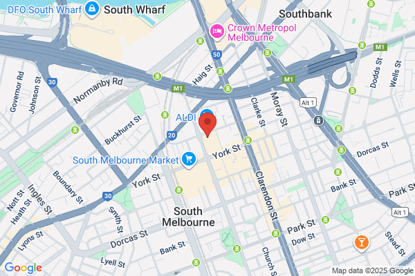 Private Investigator License Melbourne