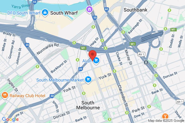 Book Taxi Airport