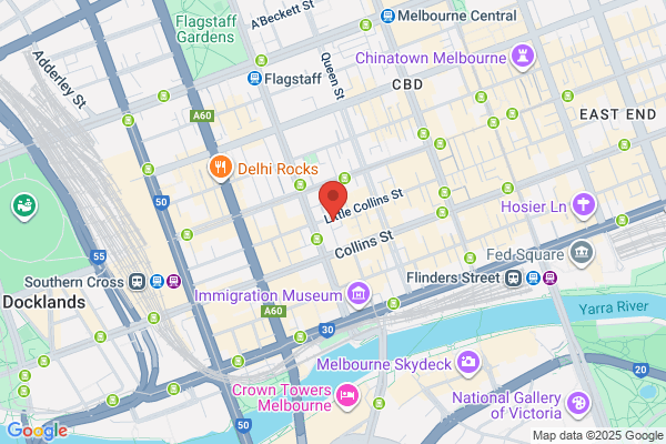 Bull18cleaners Melbourne