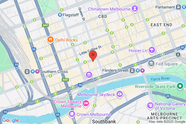 Clean Group Melbourne