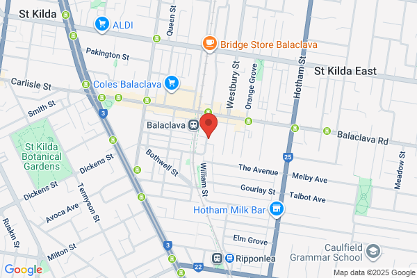 Strata Cleaners Melbourne