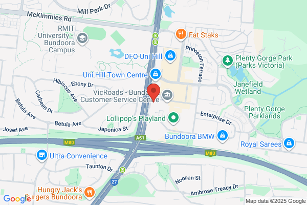 Duct Clean Doctor - Duct Cleaning Melbourne