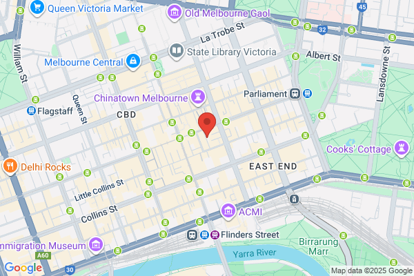 Upholstery Cleaning Melbourne